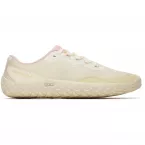 Кросівки Merrell Vapor Glove 7 Wmn Sand dune - фото 2