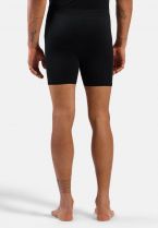 Термотруси Odlo Performance Light Boxers Men - фото 5