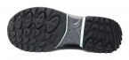 Кросівки жіночі Lowa Gorgon GTX W Graphite-Jade - фото 5