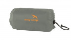 Килимок Easy Camp Self-inflating Siesta Mat Single 5.0 cm Grey - фото 4