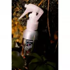 Дезодерант для взуття Storm Odor Crunch (Spray On) 225ml - фото 2