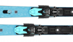 Гірські лижі Head WC Rebels E-Race Pro + Кр. FF 14 GW '24 - фото 7