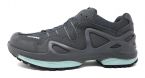 Кросівки жіночі Lowa Gorgon GTX W Graphite-Jade - фото 2