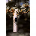 Просочення Storm Apparel Proofer (Spray On) 500ml - фото 2