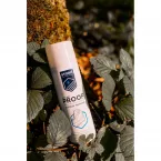 Просочення для взуття Storm Footwear Proofer (Spray On) 150ml - фото 2