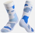 Лижні шкарпетки дитячі Odlo Merino Warm Ski Kids Socks - фото 1