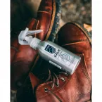 Кондиціонер для гладкої шкіри Storm Leather Balm Spray 150ml - фото 2