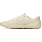 Кросівки Merrell Vapor Glove 7 Wmn Sand dune - фото 4