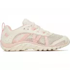 Кросівки Merrell Maipo 3 Aerosport Wmn Chalk/peony - фото 2