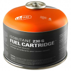 Газовий балон GSI Outdoors Isobutane 230 Fuel Cartridge - фото 2