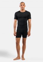 Термотруси Odlo Performance Light Boxers Men - фото 4