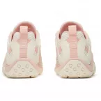 Кросівки Merrell Maipo 3 Aerosport Wmn Chalk/peony - фото 5