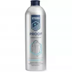 Просочення Storm Apparel Proofer Wash In 500ml - фото 1