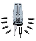 Мультитул NexTool Sailor Pro NE20045 - фото 2
