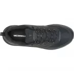 Кросівки Merrell Speed Strike 2 WP Mns Black - фото 6
