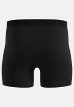 Термотруси Odlo Merino 160 Boxers - фото 6
