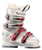 Rossignol XENA X60 '10 - фото 1