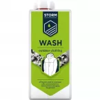 Засіб для прання одягу Storm Apparel Wash (Wash In) 1L - фото 1