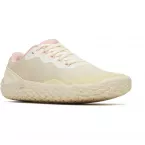 Кросівки Merrell Vapor Glove 7 Wmn Sand dune - фото 1