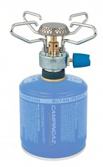 Пальник газовий Campingaz Bleuet Micro Plus - фото 9
