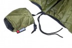 Накидка на рюкзак TATONKA RAIN FLAP L 3110 (55-70L) - фото 4