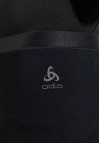 Термоштани чоловічі Odlo Merino 200 3/4 Bottoms Men - фото 3