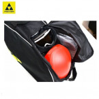 Сумка для черевиків Fischer Boot Helmet Bag Alpine Eco - фото 7