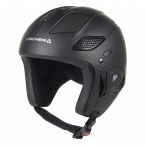 Лижний шолом Fischer Helmet Advanced - фото 1