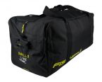 Сумка Fischer Team Bag YTH - фото 1