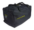 Сумка - валіза Fischer Goalie Bag JR - фото 1