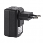 Зарядний пристрій Sidas USB Power Adapter DSA-10PFP-05 - фото 10