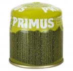 Балон газовий Primus Summer Gas 190 g Пробивний - фото 1