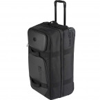 Сумка - валіза Head Travelbag SM - фото 1