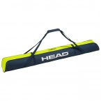 Чохол на лижі Head Single Ski Bag Short 160 '24 - фото 1