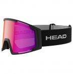 Лижна маска Head Neves Pro 5K - фото 1