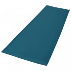 Самонадувний килимок Husky Fuzzy 3.5 Blue - фото 3