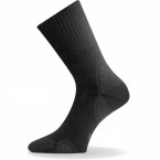 Шкарпетки Lasting TKA 900 Black - фото 1