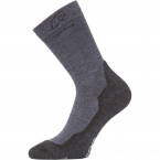 Шкарпетки Lasting WHI 504 Grey Blue - фото 1