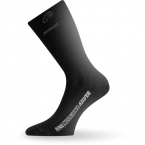 Шкарпетки Lasting WXL 900 Black - фото 1