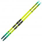 Бігові лижі Fischer Speedmax 100He Skate Plus 61K Stiff - фото 2