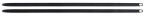 Бігові лижі Fischer Speedmax 100HE Skate Plus 61K Medium 2027 - фото 2
