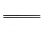 Бігові лижі Fischer Speedmax 100He Skate Plus 61K Stiff - фото 3