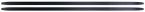 Бігові лижі Fischer Speedpro 50 Classic + Control Step-In IFP 2027 - фото 2