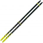 Бігові лижі Fischer Superlite Crown EF IFP 2027 - фото 1