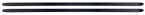 Бігові лижі Fischer Superlite Crown EF IFP 2027 - фото 2