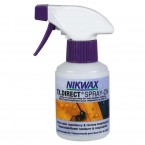 Пропитка мембран Nikwax TX. Direct Spray-On 150 - фото 1