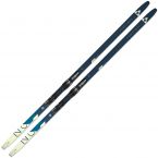 Бігові лижі Fischer Cruiser IFP + Control StepIn IFP 2027 - фото 1