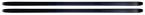 Бігові лижі Fischer Cruiser IFP + Control StepIn IFP 2027 - фото 2
