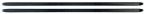 Бігові лижі Fischer Ultralite Crown EF + Control StepIn IFP 2027 - фото 3