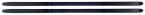 Бігові лижі Fischer Apollo EF + Tour Step-in IFP 2027 - фото 2